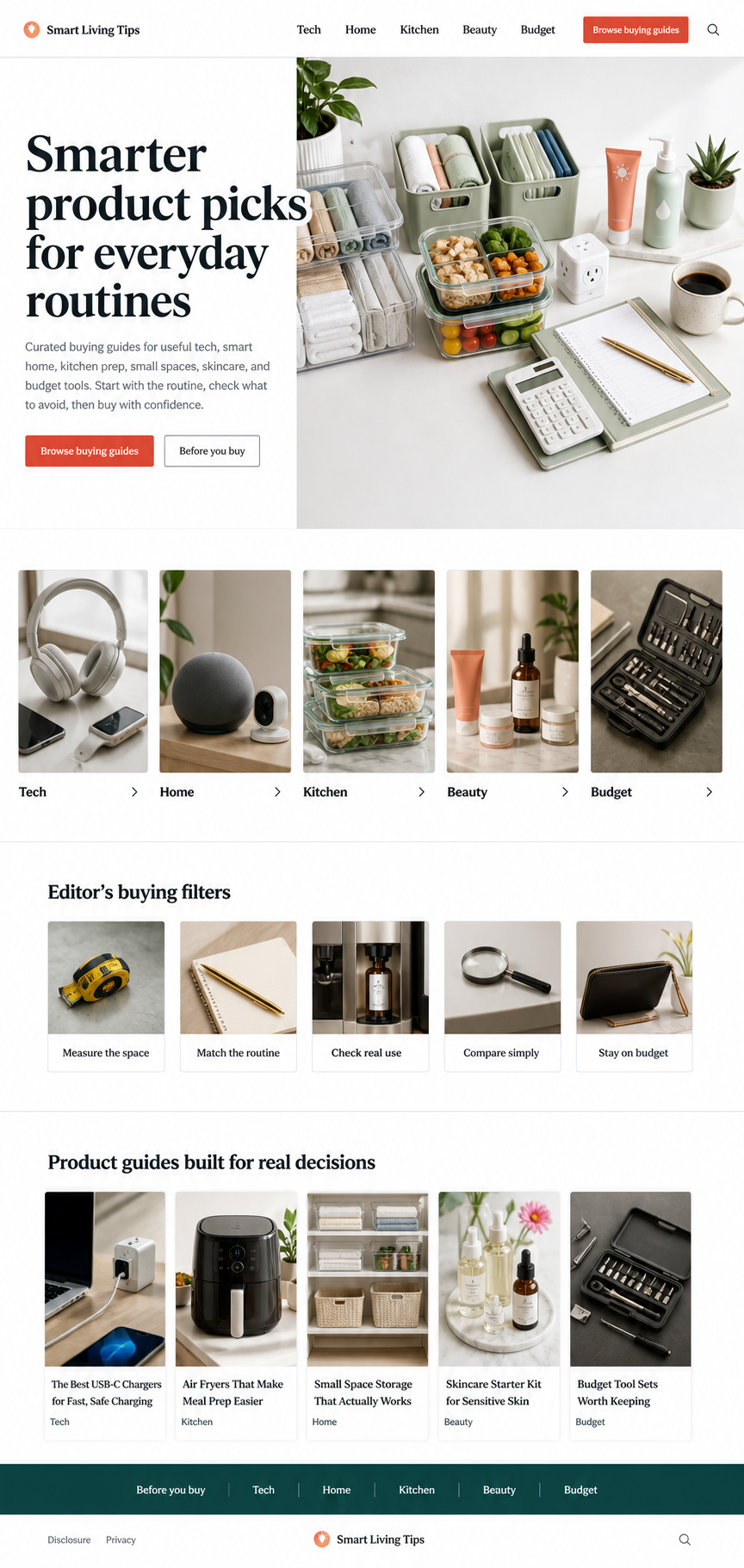 Pinterest content calendar